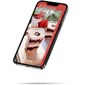 Ebook Apostila Bolo No Pote