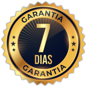 Garantia de Satisfação - Guia Básico de Confeitaria