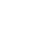 Instagram Guia Básico de Confeitaria