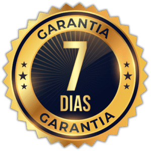 Garantia de Satisfação - Guia Básico de Confeitaria